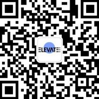Elevate QR Code