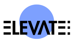 Elevate Logo